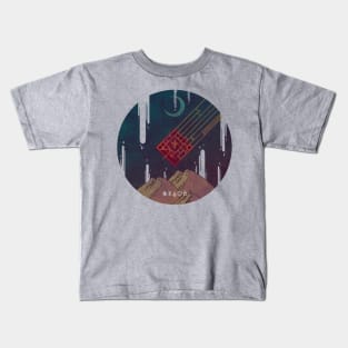 Mirage Kids T-Shirt